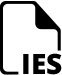 IES file (IES) 8719514324855