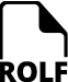 ROLF file (Relux) 4099854014376
