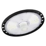 Ledvance LED-Highbay Sensor Gen4 147W 22000lm 110D - 840 Kaltweiß | IP65 - Bewegungs- und Lichtsensor