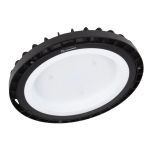 Ledvance LED Highbay Compact Value 225W 27000lm 110D - 840 Kaltweiß | IP65