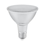 Ledvance Performance LED-Spot E27 PAR38 15.2W 1035lm 36D - 927 Extra Warmweiß | Höchste Farbwiedergabe - Dimmbar - Ersatz für 120W