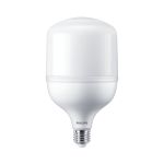 Philips TrueForce Core LED E27 HPL/HPI/SON G3 Matt 35W 5000lm 180D - 840 Kaltweiß | Ersatz für 125W