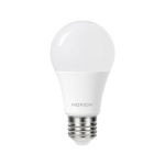 Noxion Lucent Classic Pro LED E27 Birne Matt 12.5W 1521lm - 827 Extra Warmweiß | Ersatz Für 100W
