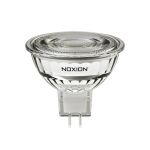 Noxion PerfectColor LED-Spot GU5.3 MR16 4.5W 345lm 60D - 927 Extra Warmweiß | Höchste Farbwiedergabe - Dimmbar - Ersatz Für 35W