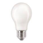 Philips Corepro LED Glühbirne E27 Birne Matt 10.5W 1521lm - 840 Ersatz für 100W