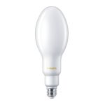 Philips CorePro LED TForce E40 36W 5300lm 330D - 827 Extra Warmweiß