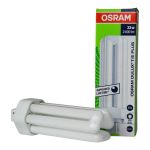 Osram Dulux T/E Plus 32W - 840 Kaltweiß | 4-Pins 