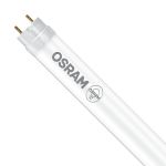 Osram LED Röhre T8 SubstiTUBE Star (EM/Mains) Standard Output 18.3W 2200lm - 865 Tageslichtweiß | 150cm - Ersatz für 58W