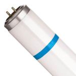 Philips TL - D MASTER Secura Actinic BL 15W - Schwarzlicht | 44cm