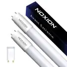 Noxion LED R&ouml;hren (T8) Avant Extreme | EM/Mains