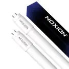 Noxion Avant LED Tube T8 Standard (EM/Direct) mit LED-Starter