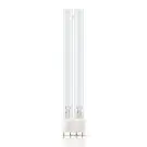 Philips PL-L 24W - UV-C | 4 Pin
