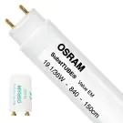 Osram SubstiTUBE Value EM T8 LED R&ouml;hren