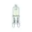 Philips Halogen G9 EcoHalo Clickline 42W