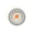 Osram PrevaLED Coin MR16 G2 37.1W 4300lm 40D - 840 Warmweiß
