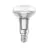 Osram Parathom LED-Spot E14 R50 5.9W 350lm 36D - 927 Extra Warmweiß | Best colour Rendering - Dimmbar - Ersatz für 60W