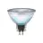 Osram Parathom Pro LED-Spot GU5.3 MR16 7.8W 500lm 36D - 927 Extra Warmweiß | Höchste Farbwiedergabe - Dimmbar - Ersatz für 43W