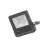 Ledvance Smart+ WiFi Floodlight 20W 1600lm - 830 Warmweiß | RGBW - IP65 - Dimmbar