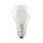 Ledvance Classic LED E27 Birne Fadenlampe Matt 7.5W 1055lm - 940 Cool white | Höchste Farbwiedergabe - Dimmbar - Ersatz für 75W