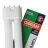 Osram Dulux L 24W 830 | Warmweiß - 4-Stift