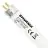 Sylvania T5 F13W 54-765 Luxline Standard | 52cm - Tageslichtweiß