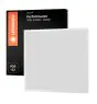 Ledvance LED Panel Performance 36W 4320lm 830 Warmweiß | 60x60cm - UGR <22 