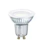 Osram Parathom Pro Led-Spot GU10 PAR16 7.9W 650lm 120D - 940 Kaltweiß | Höchste Farbwiedergabe - Dimmbar - Ersatz Für 51W