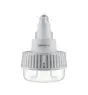 Osram LED E40 HQL Highbay 95W 13000lm 115D - 840 Kaltweiß | Ersatz für 250W