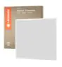 Ledvance LED Panel Planon rahmenlos 40W 3000lm - 830 Warmweiß | 60x60cm