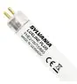 Sylvania Luxline Plus T5 21W - 865 Tageslichtweiß | 85cm