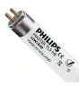 Philips MASTER TL5 HE 14W - 840 Kaltweiß | 55cm