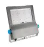 Philips Led-Scheinwerfer ClearFlood BVP650 Aluminium 220W 32040lm 8-26x82D - 740 Kaltweiß | IP66 - Symmetrisch 