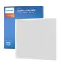 Philips LED Panel SlimBlend RC400B 33.5W 3600lm - 840 Kaltweiß | 60x60cm - UGR <19 - Bewegungs- und Lichtsensor