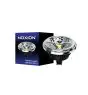 Noxion Lucent LED-Spot GU10 AR111 12W 600lm 40D - 930 Warmweiß | Höchste Farbwiedergabe - Dimmbar - Ersatz für 50W