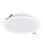Philips LED Downlight Ledinaire G3 DN065B 10.5W 1000lm 110D - 830-840-865 CCT | 175mm 