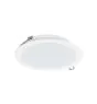 Philips LED Downlight Lediniare DN065B Meta lWeiß 12W 1200lm 110D - 830-840-865 CCT | 175mm - Ausschnitt 150mm - IP20