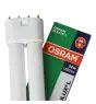 Osram Dulux L 24W - 840 Kaltweiß | 4-Pins 