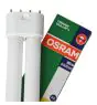 Osram Dulux L 80W - 840 Kaltweiß | 4-Pins 