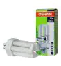 Osram Dulux T/E Plus 13W - 840 Kaltweiß | 4-Pins 