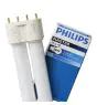 Philips MASTER PL-L 36W - 830 Warmweiß | 4 Pin