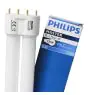 Philips MASTER PL-L 55W - 830 Warmweiß | 4 Pin