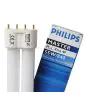 Philips MASTER PL-L Xtra 55W - 840 Kaltweiß | 4 Pin