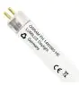 Osram Lumilux T5 FH HE 14W - 865 Tageslichtweiß | 55cm