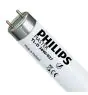 Philips MASTER TL-D Super 80 36W - 827 Extra Warmweiß | 120cm