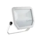 Ledvance LED-Scheinwerfer Performance 50W 6500K 6000lm IP65 Weiß || Symmetrisch