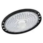 Ledvance LED-Highbay Sensor Gen4 147W 22000lm 70D - 840 Kaltweiß | IP65 - Bewegungs- und Lichtsensor