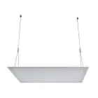 Noxion LED Panel Aufhängungssatz