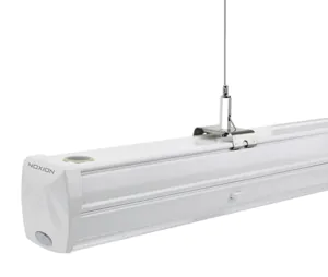 hängende Noxion NX-Line Leuchte