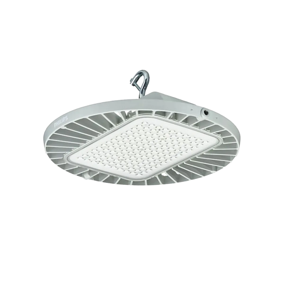Philips Highbay