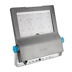 Philips ClearFlood LED-Fluter